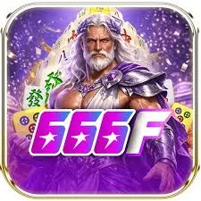 666F - Permainan Sepak Bola Penuh Aksi
