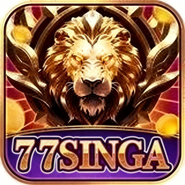 77SINGA - Game Domino Seru dan Menantang