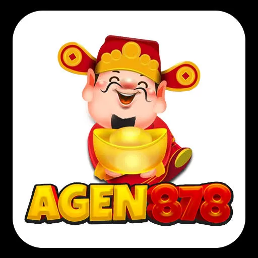 AGEN878 - Simulasi Kehidupan yang Menarik