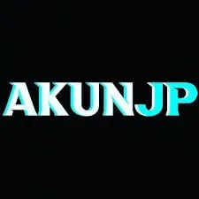 AKUNJP - Aplikasi Sportsbook Terpercaya