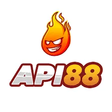 API88 - Game Balap Terbaik untuk Penggemar Kecepatan