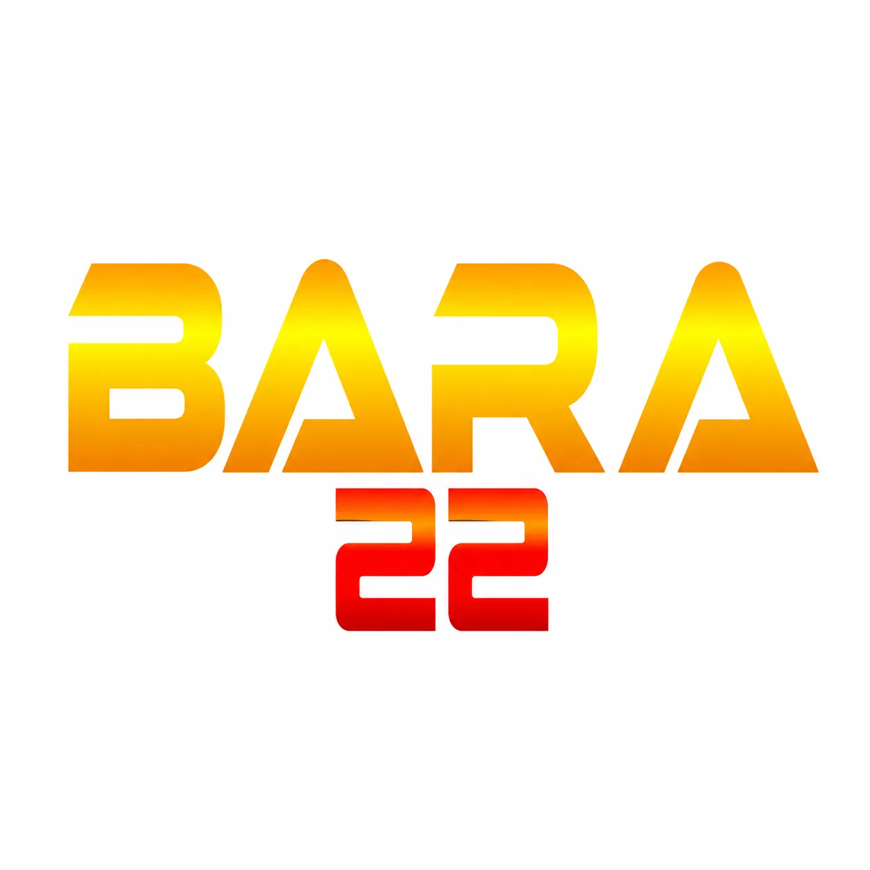 BARA22 - Tantangan Seru dalam Permainan Puzzle