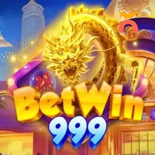 BETWIN999 - Balapan Motor Tercepat dan Terseru