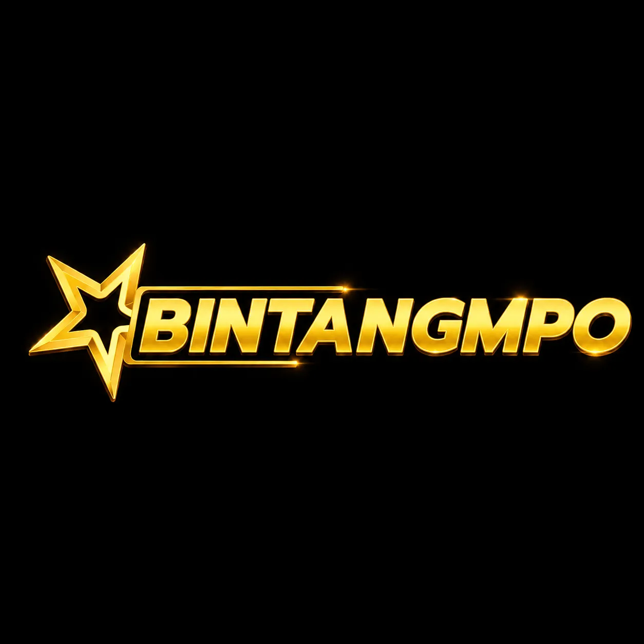 BINTANGMPO - Simulasi Petualangan yang Menyenangkan