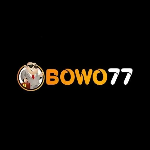 BOWO77 - Pengalaman Live Casino yang Menggembirakan