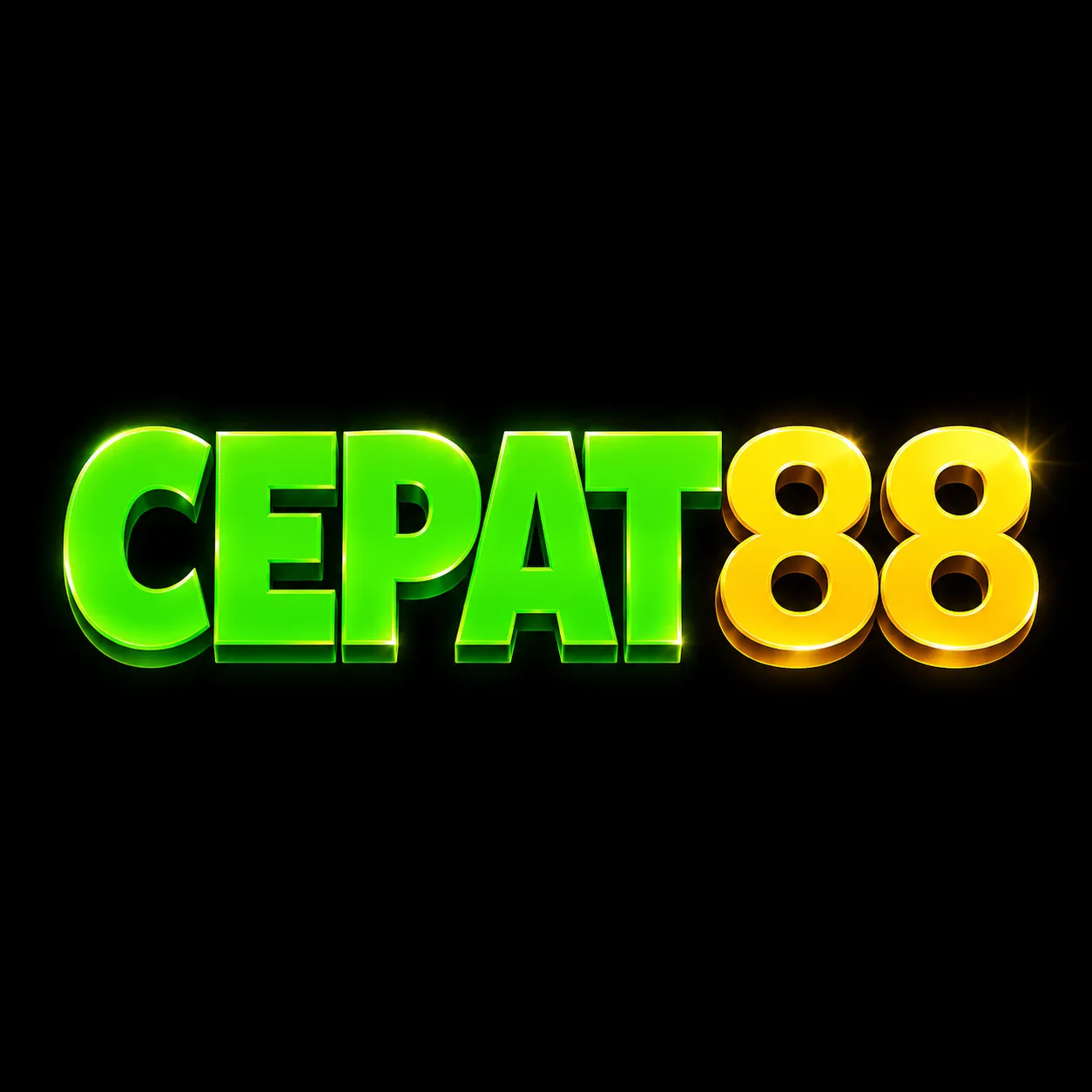 CEPAT88 - Strategi Cerdas untuk Menang