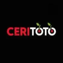 CERITOTO - Game Musik yang Menghibur dan Seru