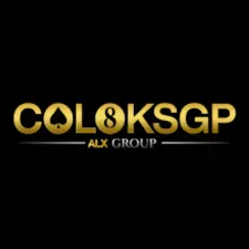 COLOKSGP - Game Tycoon Seru dan Menarik