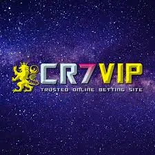 CR7VIP - Game Simulasi Memukau Tentang Cristiano Ronaldo