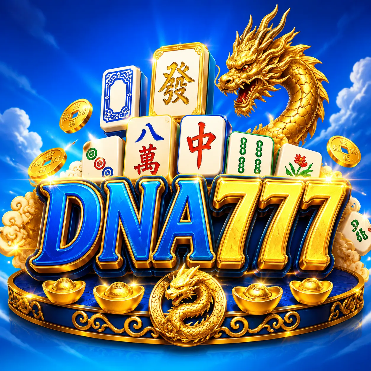 DNA777 - Teror Malam yang Menghantui