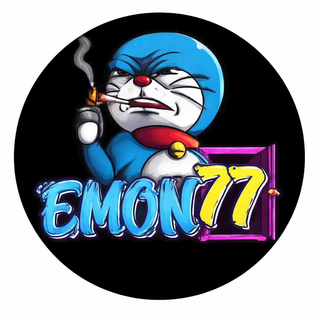 EMON77 - Game Tycoon yang Mengasyikkan