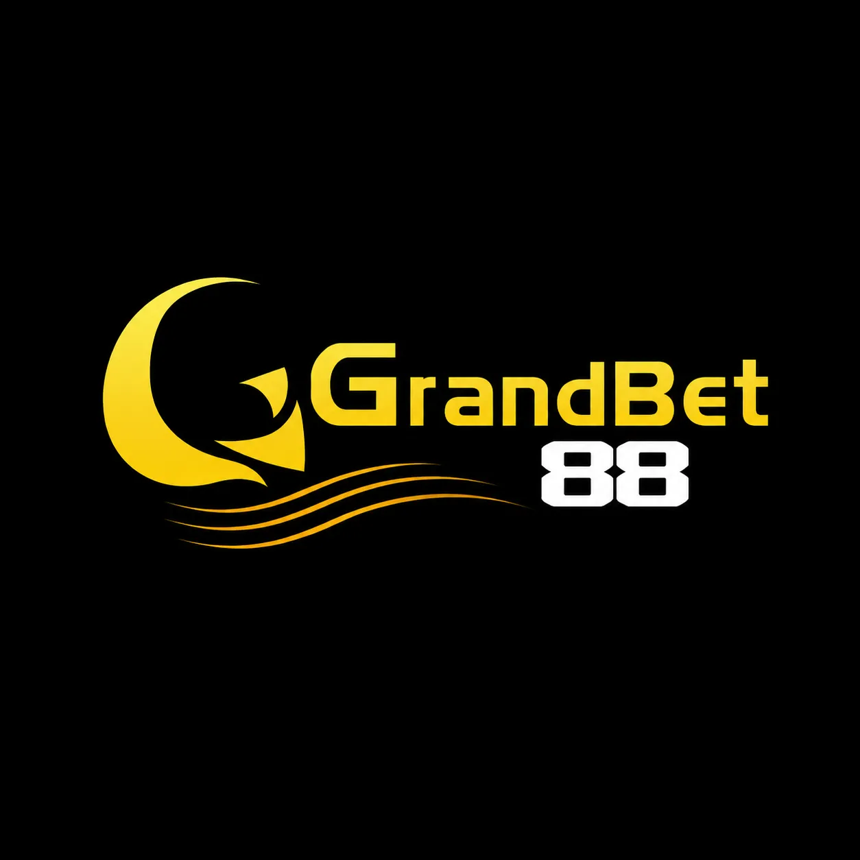 GRANDBET88 - Game Poker Terbaik untuk Pecinta Judi Online