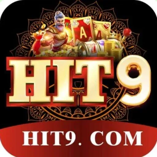 HIT9 - Permainan Kasino Seru dan Menguntungkan