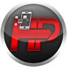 HPTOTO - Game FPS Terbaik untuk Pecinta Aksi