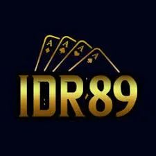 IDR89 - Petualangan Seru di Dunia Fantasi