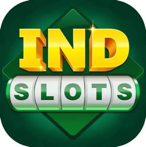 INDSLOT - Permainan Gaple Seru dan Menyenangkan