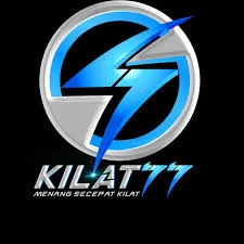 KILAT77 - Perang Terakhir di Dunia Battle Royale