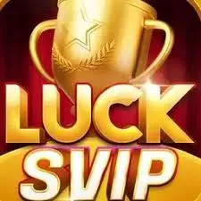 LUCKSVIP - Petualangan Anime yang Seru