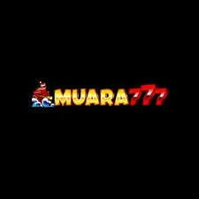 MUARA777 - Permainan Poker Terbaik untuk Penggemar Judi Online