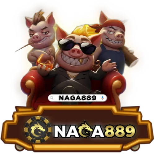 NAGA889 - Permainan Santai yang Menyenangkan