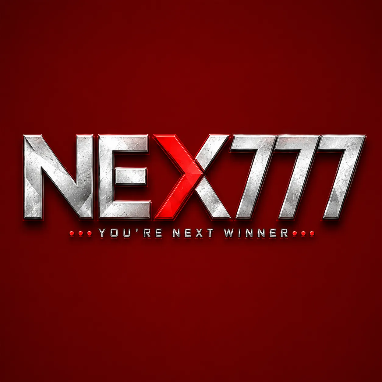 NEX777 - Aksi Seru yang Tak Terlupakan