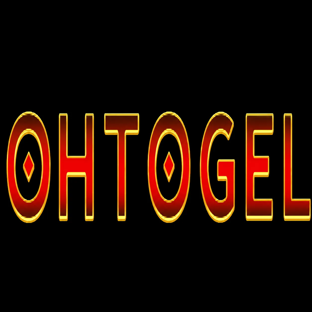OHTOGEL - Permainan QiuQiu Terbaik untuk Penggemar Domino