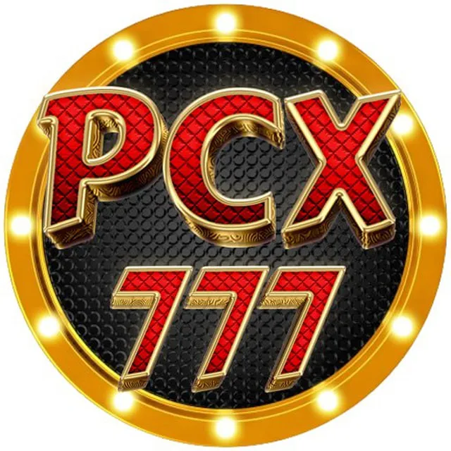 PCX777 - Game Balap Mobil Seru dan Menegangkan