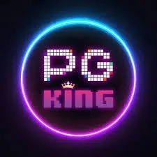 PGKING - Game Strategi Terbaik untuk Penggila SLG