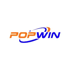 POPWIN - Balapan Seru dan Menantang di Jalan Raya