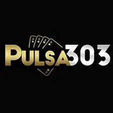 PULSA303 - Bangun Kerajaan Bisnis Tycoon Anda