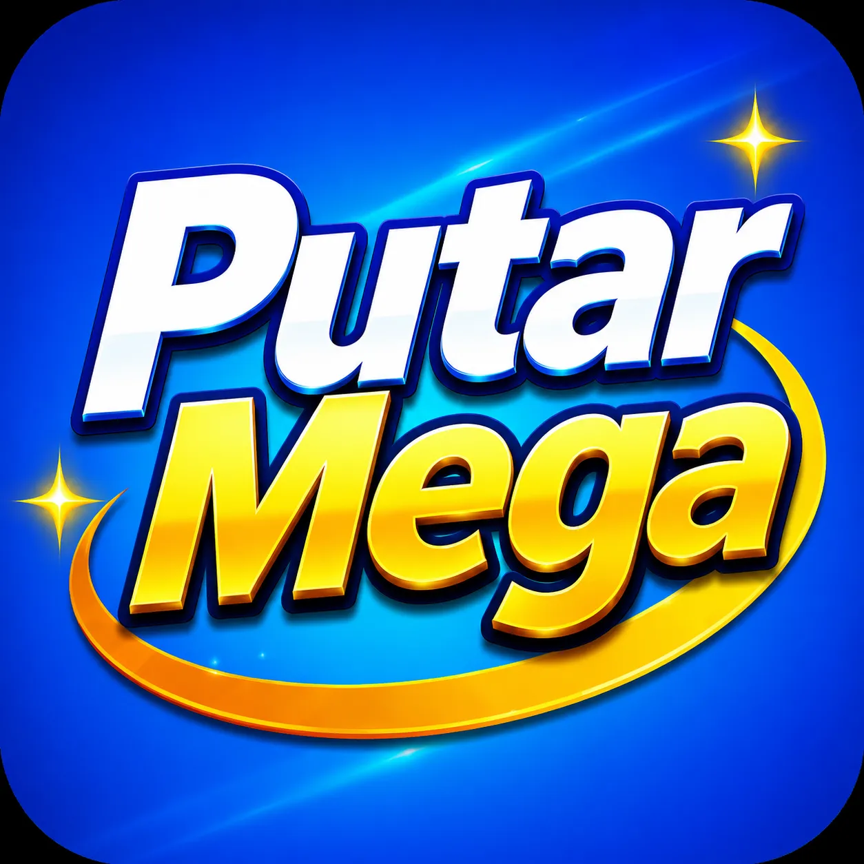 PUTARMEGA - Ketakutan yang Tak Terduga di Setiap Putaran