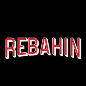 REBAHIN - Permainan Memikat untuk Pecinta Memancing