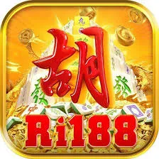 RI188 - Pertahanan Menara Terbaik untuk Menyelamatkan Kerajaan