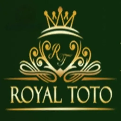 ROYALTOTO - Petualangan Seru dalam Dunia Fantasi RPG