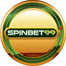 SPINBET99 - Permainan Match-3 Seru dan Mengasyikkan