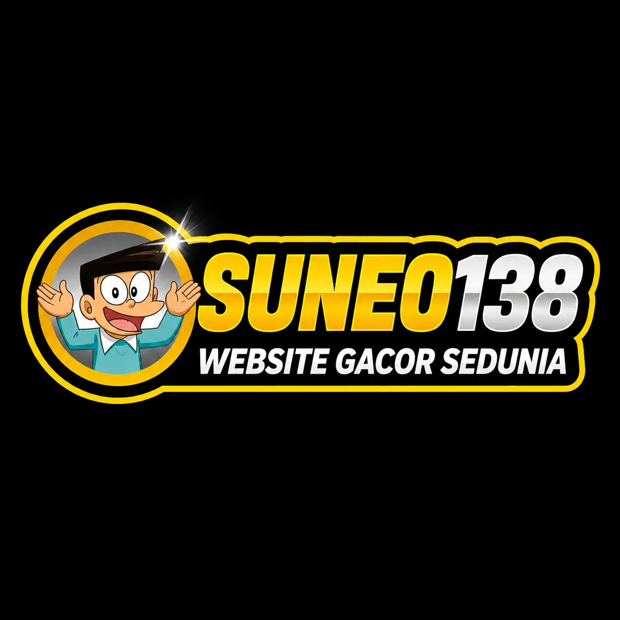 SUNEO138 - Pengalaman Kasino Terbaik di Genggaman Tangan Anda