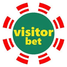 VISITORBET - Game Idle Seru dan Menghibur