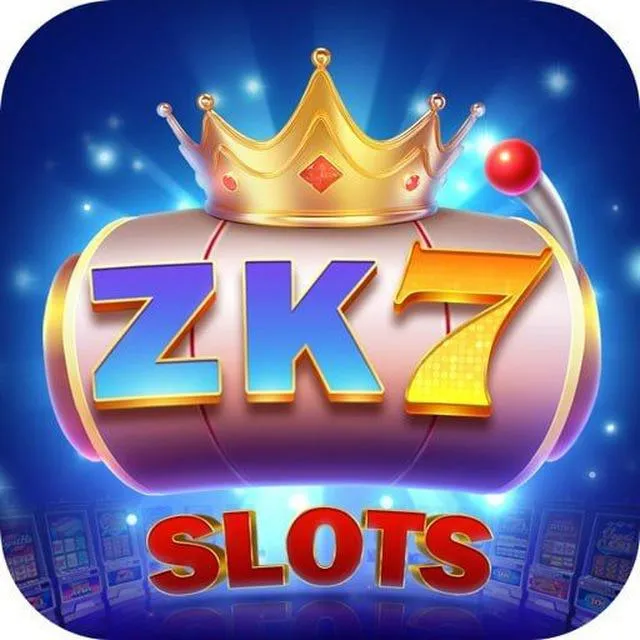 ZK7 - Game Sepak Bola Seru untuk Para Penggemar