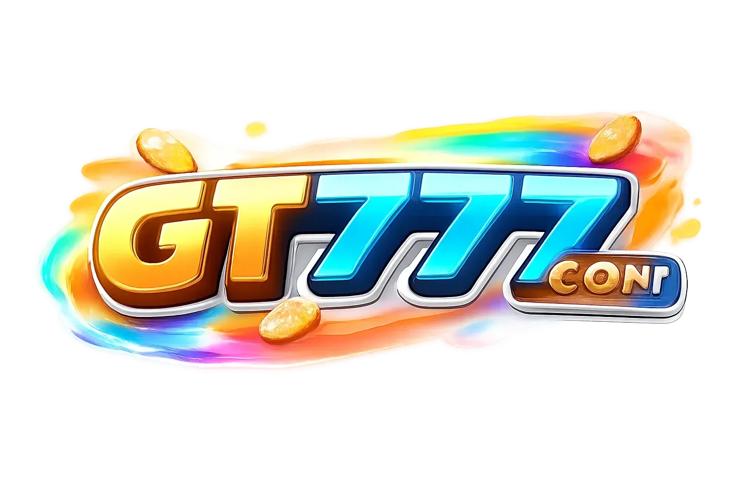 gt777 — Pusat Unduh APK